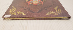 Unearthed Arcana Advanced Dungeons & Dragons AD&D 2013 Rulebook Accessory RPG