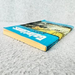 Galatians: Grace Alone David L. Moore 1979 Bible Study Christian Paperback RBP