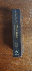 Horus Heresy Series Lot Books 1-5 and 13 including Special Editions