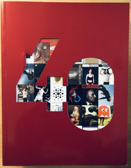 WORKBOOK series 11 vol. from 2016-22, Bill Daniels, 5000+ photos & illustrations