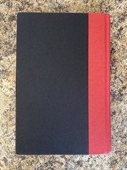 I am the Messenger SIGNED by Markus Zusak -Book Thief- 1st Ed. Very Good HC