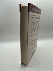 The Obstacle Is the Way Expanded 10th Anniversary Edition by Holiday (Hardcover)