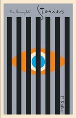Franz Kafka: The Complete Stories – Paperback By Franz Kafka – GOOD