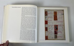 VICTOR VASARELY by Werner Spies; Harry N. Abrams; 1971; Hardcover with DJ