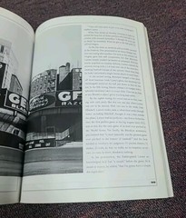 Yankee Stadium Drama, Glamor & Glory Ray Robinson 2004 Trade Paperback 184 Pages