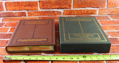 Pictorial History of the World War 1919 S.J. Duncan-Clark W/ Slipcase 103/1919