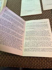 4 Pc 1940s “How To Get Your Ideal Man”booklets Hollywood Personality Institute