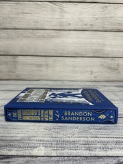 The Frugal Wizard’s Handbook for Surviving Medieval England First Edition