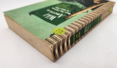 Wild America by Roger Peterson & James Fisher 1963 paperback