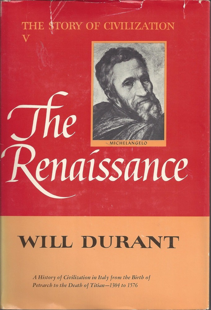 The Renaissance