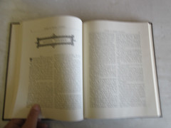 A HISTORY OF THE COUNTIES OF FRESNO, TULARE & KERN, CALIFORNIA 1974