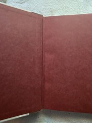 ACCORDION CRIMES by E Annie Proulx SIGNED First Edition 1996 HBDJ