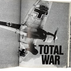 The Illustrated History Of The Third Reich John Bradley