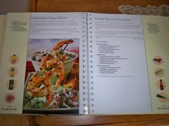 Lot of 5 – Simple 1-2-3 Cookbooks – Chicken, Seafood, Slow Cooker, Kids Recipes