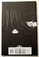 BURN COLLECTOR 15 – by Al Burian – Zine – Fanzine – Personal Writings – Reviews