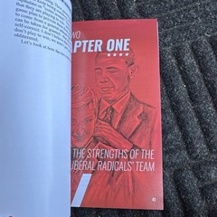 How We Win by Charlie Kirk 2022 Trade Paperback Turning Point