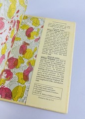 The Velveteen Rabbit Margery Williams 1980s Doubleday HCDJ Original 1922 Art