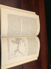 ￼”Man’s Evolution An Introduction to Physical Anthropology” Brace & Montagu 1966