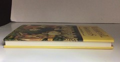 Medieval Gardens John Harvey Hardcover 1981