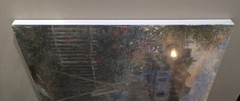 Impressionists At Argenteuil Art Book 2000 Exhibition Catalog Paul Hayes Tucker