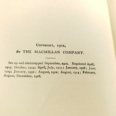 Camps and Firesides of the Revolution by Albert Hart 1902 The Macmillan Co.