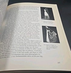 Perpetual Motif The Art of Man Ray Collection 1988 Symposium D.C. Programs+ Dada