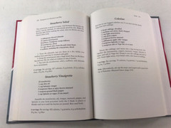 The Glycemic Load Diet : Lose Weight and Reverse Insulin Resistance, 371 Pages