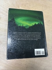 Unexplained : An Encyclopedia of Curious Phenomena, Strange Superstitions Allen