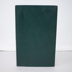 Collected Papers Sigmund Freud Hogarth Press London Vol. 2, 3, 4, 5 1953