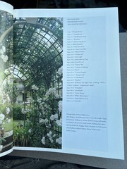 Botanica’s Roses Pocket Gardening Book 2000 Paperback 1000 Pages 2000 Plants