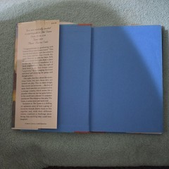 Invitation to the Game