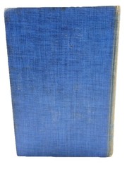 RIFLE, ROD, AND SPEAR IN THE EAST – FIRST EDITION BY SIR EDWARD DURAND