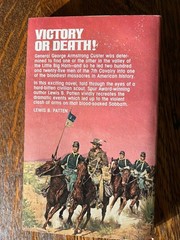 Vintage WESTERN PB Book Lot of 10 L’Amour Rigoni Elston Brand Patten Browne VG++
