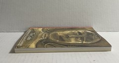 The Celts Conquerors Of Ancient Europe Small Book