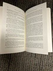 A Marginal Jew: Rethinking The Historical Jesus 2 Volumes John P Meier Hardcover