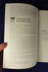 THE AUSTRALIAN GUIDE TO LIVING WELL WITH ENDOMETRIOSIS Maree Davenport BOOK