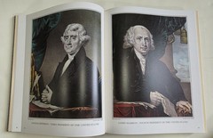 THE GREAT BOOKS OF CURRIER AND IVES LIMITED FIRST EDTION 1753/3000 SIGNED W.RAHL