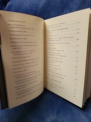 The U.S. Constitution and Other Key American Writings by Founding Fathers Book