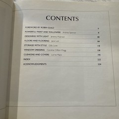 Complete Home Decorator by Anness Publishing Staff (1993, Softcover)