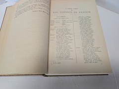 LOPE DE VEGA Obras Dramaticas 13 Leather Bound Volumes 1916-1920 GORGEOUS SET!