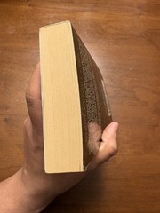 The Golden Compass by Philip Pullman Condition Good Approx Seven by Four Inches