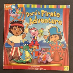 Children’s Paperback Mixed Lot Of Softcover Books /10