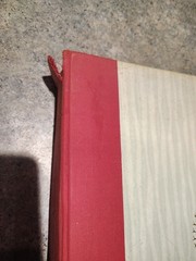 Vanity Fair, A Cavalcade of the 1920s and 1930s, by Amory & Bradlee HC 1960