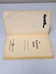 Vintage 1960’s Scholastic Book Services SBS Paperback Book Lot
