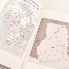 Spirits Without Boundaries Book