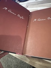 The Complete Sherlock Holmes Volume I Sir Arthur Conan Doyle Doubleday Hardcover