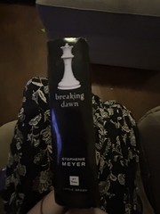 Stephenie Meyer Twilight Saga Collection Paperback And Hardcover