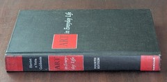 Art In Everyday Life – Fourth Edition,1963, Harriet & Vetta Goldstein, Hardcover
