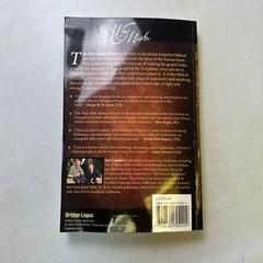 The Way of the Master by Ray Comfort and Kirk Cameron (2006, Trade Paperback)