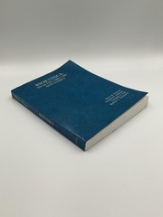 Vintage Bioethics Health Care Law And Ethics Furrow Blue PB 1991 USA Casebook